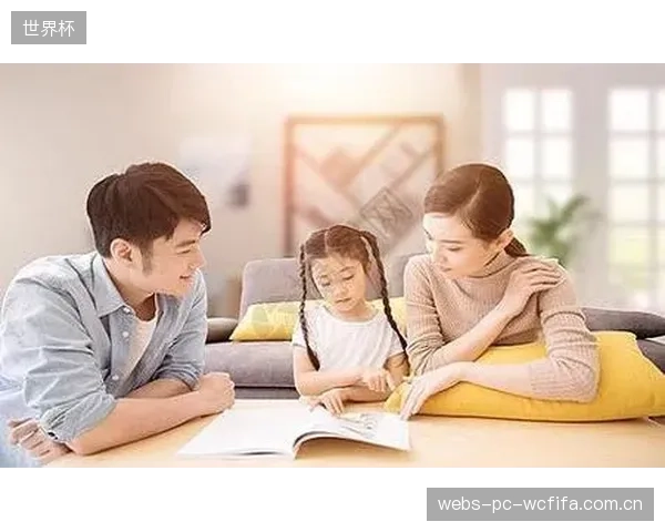 随着对抗性增强和挑战难度提升,现有的意外伤害保险产品已难以覆盖挫折教育中可能出现的心理咨询与长期康复需求 随着对抗性增强和挑战难度提升,现有的意外伤害保险产品已难以覆盖挫折教育中可能出现的心理咨询与长期康复需求
