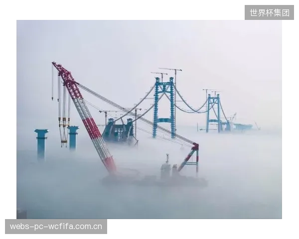模块化攀岩墙的兴起，催生了对锚栓现场拉拔测试的更高要求，检测效率直接影响项目交付速度