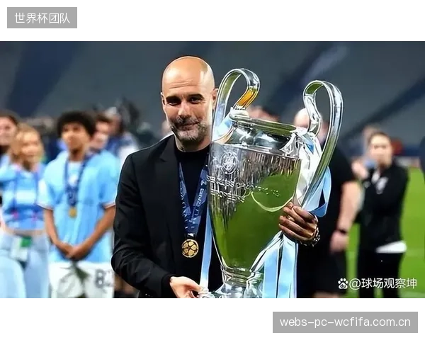瓜迪奥拉与阿尔特塔的师徒对决,控球与反压迫的战术博弈。 瓜迪奥拉与阿尔特塔的师徒对决,控球与反压迫的战术博弈。