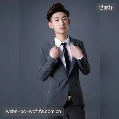 狄语天