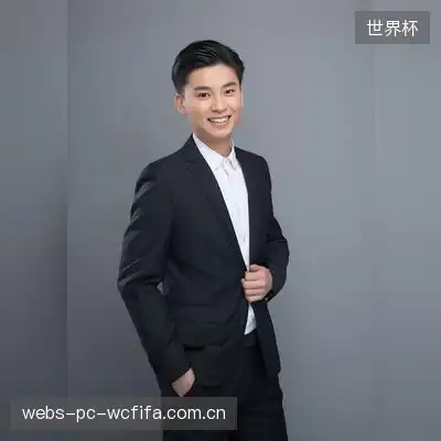 康榕凤